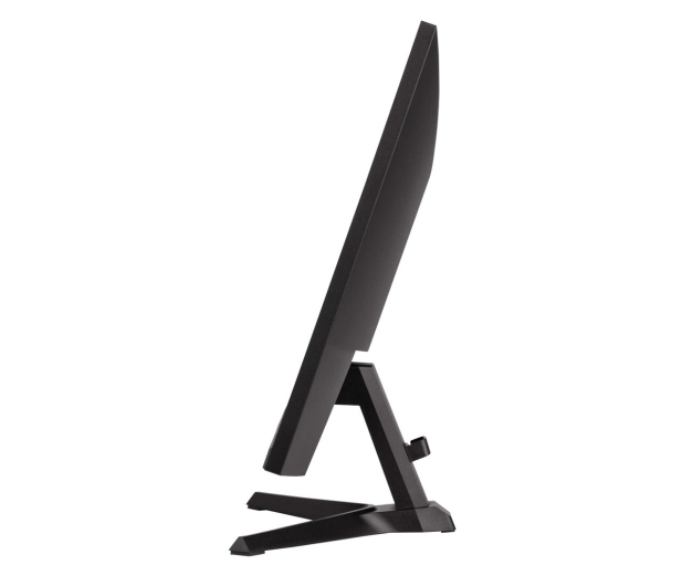 IIYAMA G-MASTER  Black Hawk G2745HSU-B2 - 1293364 - zdjęcie 3